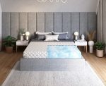 FDM Matrac PRIMAVERA | 172 Prevedenie: 100 x 200 cm – Obrázok 2
