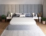 FDM Matrac PRIMAVERA | 172 Prevedenie: 100 x 200 cm