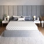 FDM Matrac PRIMAVERA | 172 Prevedenie: 140 x 200 cm