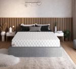 FDM Matrac RIMINI MAX | 135 Prevedenie: 120 x 200 cm