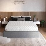 FDM Matrac RIMINI MAX | 135 Prevedenie: 120 x 200 cm