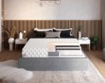 FDM Matrac RIMINI MAX | 135 Prevedenie: 160 x 200 cm – Obrázok 2