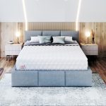FDM Matrac SAVONA | 20 Prevedenie: 80 x 200 cm