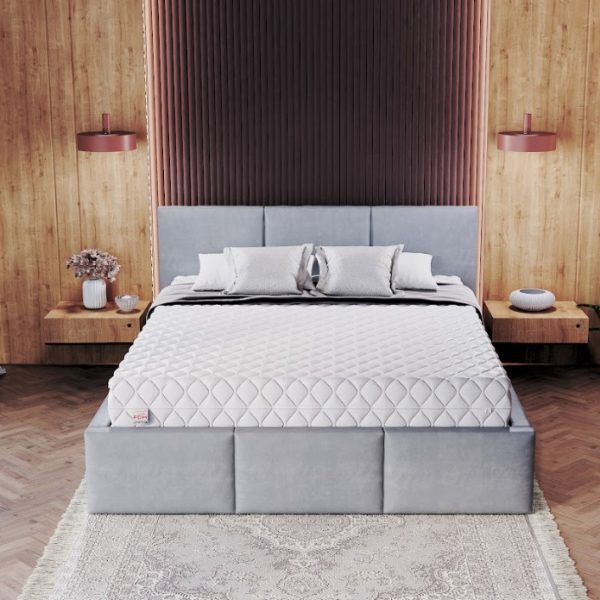 FDM Matrac VIGO | 11 Rozmer: 120 x 200 cm