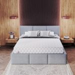 FDM Matrac VIGO | 11 Rozmer: 140 x 200 cm