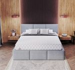 FDM Matrac VIGO | 11 Rozmer: 80 x 200 cm