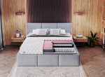 FDM Matrac VIGO | 11 Rozmer: 90 x 200 cm – Obrázok 2