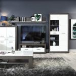 Forte Komoda LENNOX NEW | ENXK231