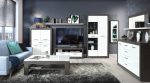 Forte Polica LENNOX NEW MRYB01