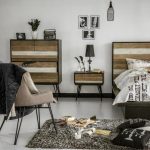 Livin Hill Komoda Adesso ADES B03
