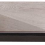 Meblar  Polica PLANET PL13 Farba: Biela