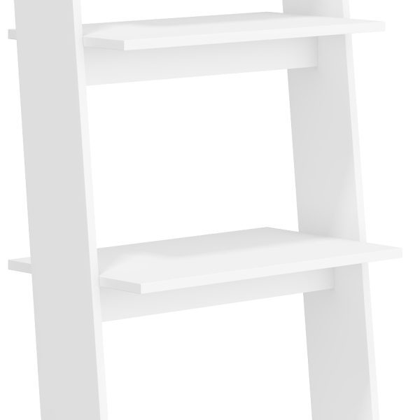 WIP Regál RACK 03 | 60 Farba: craft tobaco
