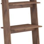 ARTBm Regál RACK 03 | 60 Farba: Biela