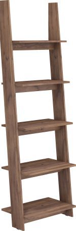 ARTBm Regál RACK 03 | 60 Farba: dub sonoma svetlá