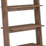 ARTBm Regál RACK 06 | 80 Farba: craft biely