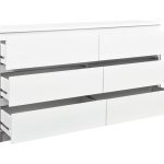ArtExt Komoda Viva VIVK03