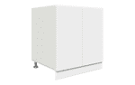 D8Z/80 Quantum Farba korpusu: Grey