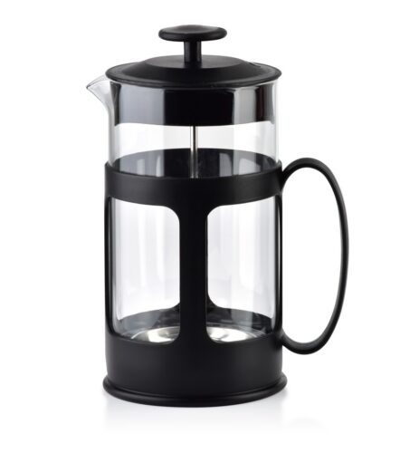 French press AUDE 1 L French press AUDE 1 L