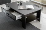 Furnival Konferenčný stôl BLADE 4 – Obrázok 2