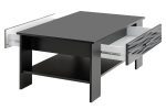Furnival Konferenčný stôl BLADE 4