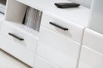 Furnival Obývacia stena SWITCH – Obrázok 2