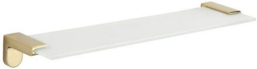Sklenená polica MEXEN LEA 47 cm Sklenená polica MEXEN LEA 47 cm