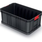 Dílenský box MODIXX 52 x 32