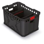 Dílenský box XEBLOCCK PRO 53