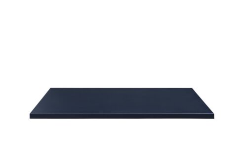 Doska pod umývadlo Elegance 90 cm modrá Doska pod umývadlo Elegance 90 cm modrá