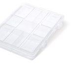 Organizér KINEX 20 x 16 x 3