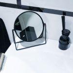 ArtAWD Kozmetické zrkadlo | AWD02091468