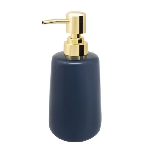 ArtAWD Kúpeľňový set AZUL ArtAWD Kúpeľňový set AZUL