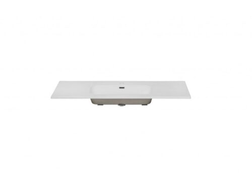 ArtCom Keramické umývadlo GO 120 | 120 cm ArtCom Keramické umývadlo GO 120 | 120 cm