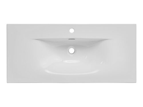 ArtCom Keramické umývadlo SKY 120 | 120 cm ArtCom Keramické umývadlo SKY 120 | 120 cm