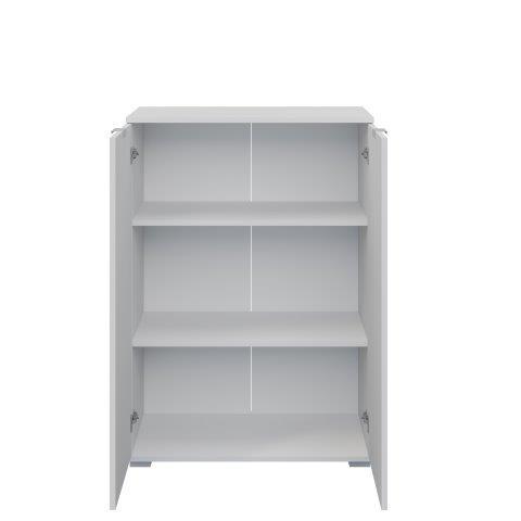 biela