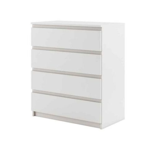 IDEAL komoda 06 IDEAL komoda 06