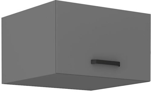 Horná kuchynská skrinka DASEN 60 NAGU-36-1F Horná kuchynská skrinka DASEN 60 NAGU-36-1F
