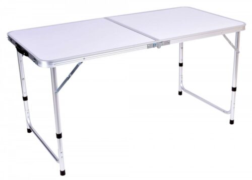 Skladací stôl FLOW 120x60 cm Skladací stôl FLOW 120x60 cm