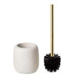 ArtAWD WC kefa BONITA | AWD02191915