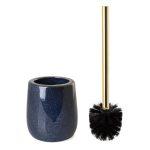 ArtAWD WC kefa FRIKI | AWD02191923