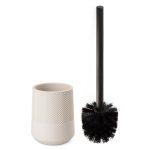 ArtAWD WC kefa HERMOSA | AWD02191973