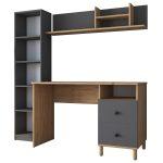 antracit/orech