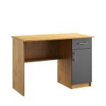 KANTOR KIT písací stôl N05