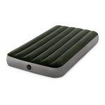Nafukovací matrac INTEX 64107