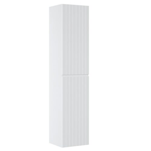 Kúpeľňová skrinka Iconic 160 cm biela Kúpeľňová skrinka Iconic 160 cm biela