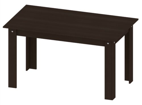 VALENT jedálenský stôl 140x80 VALENT jedálenský stôl 140x80