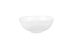 ArtCom Keramické umývadlo DOMI MW | biely mat 32 cm