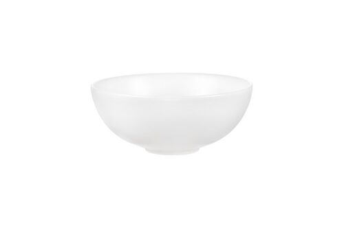 ArtCom Keramické umývadlo DOMI MW | biely mat 32 cm ArtCom Keramické umývadlo DOMI MW | biely mat 32 cm