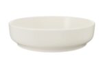 ArtCom Keramické umývadlo RIVER 1 E-6595 | ivory mat 40 cm