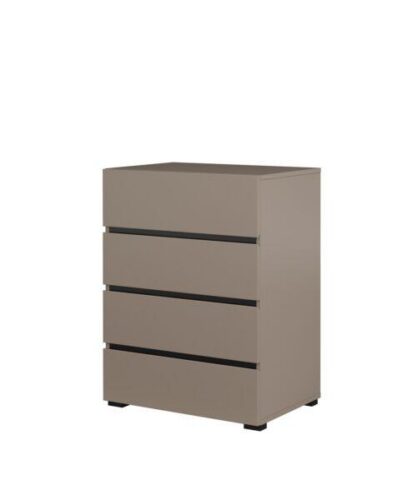BRENDON komoda 4s BRENDON komoda 4s
